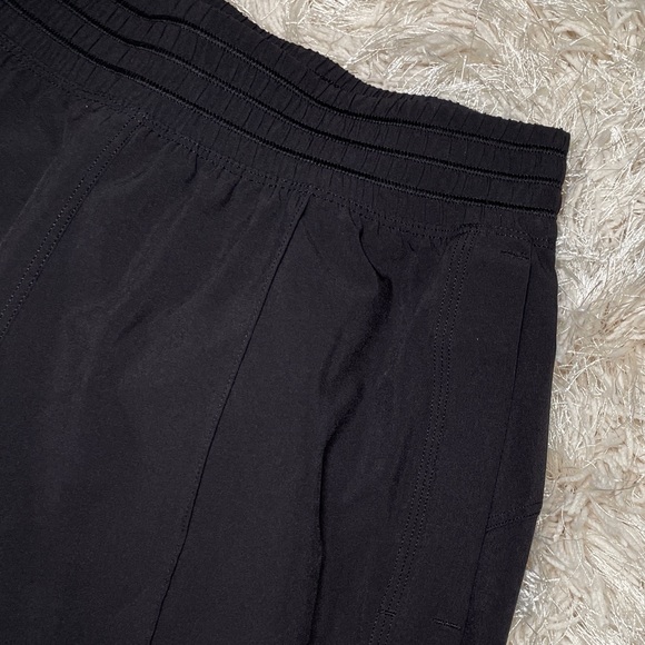 🍋Lululemon Pants 7/8 Length - Picture 4 of 4